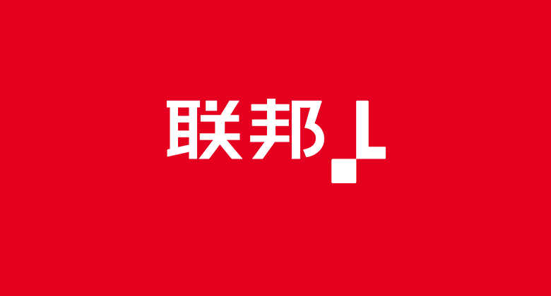 ff1bac9ed54347679f04a80e18297b07_th