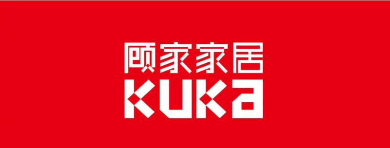 QQ截图20240419154216