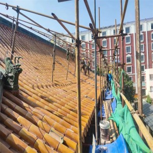 钢管脚手架出租 钢管架 室内外装修 优质钢架 顺利架业