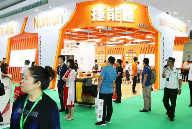 QQ截图20240507110241
