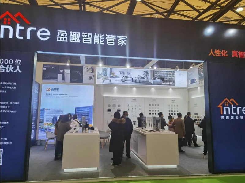 QQ截图20240507110303