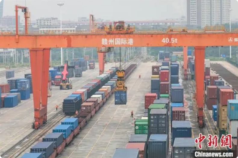 QQ截图20240507113737