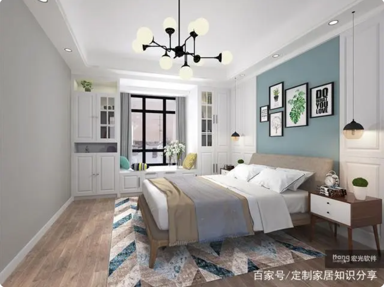 QQ截图20240507154240